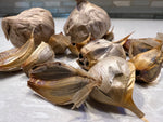 1kg of Baba's Individual Black Garlic Cloves